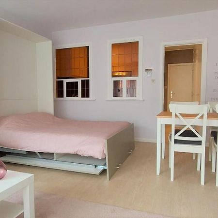 דירות מידלקרק Studio Portique מראה חיצוני תמונה